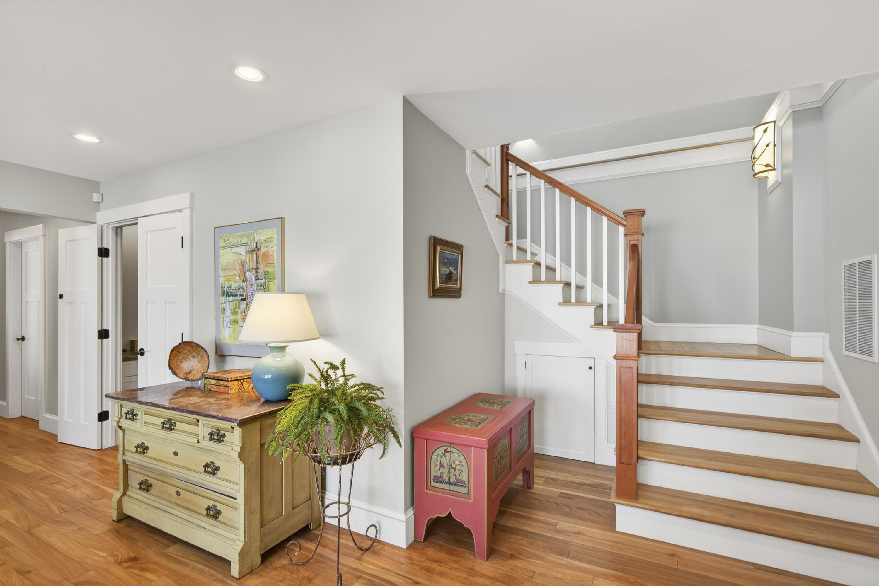 17 Heron Cove Road Jefferson ME 04348