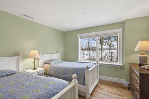 17 Heron Cove Road Jefferson ME 04348
