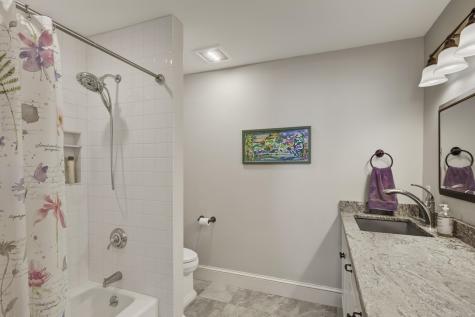 17 Heron Cove Road Jefferson ME 04348