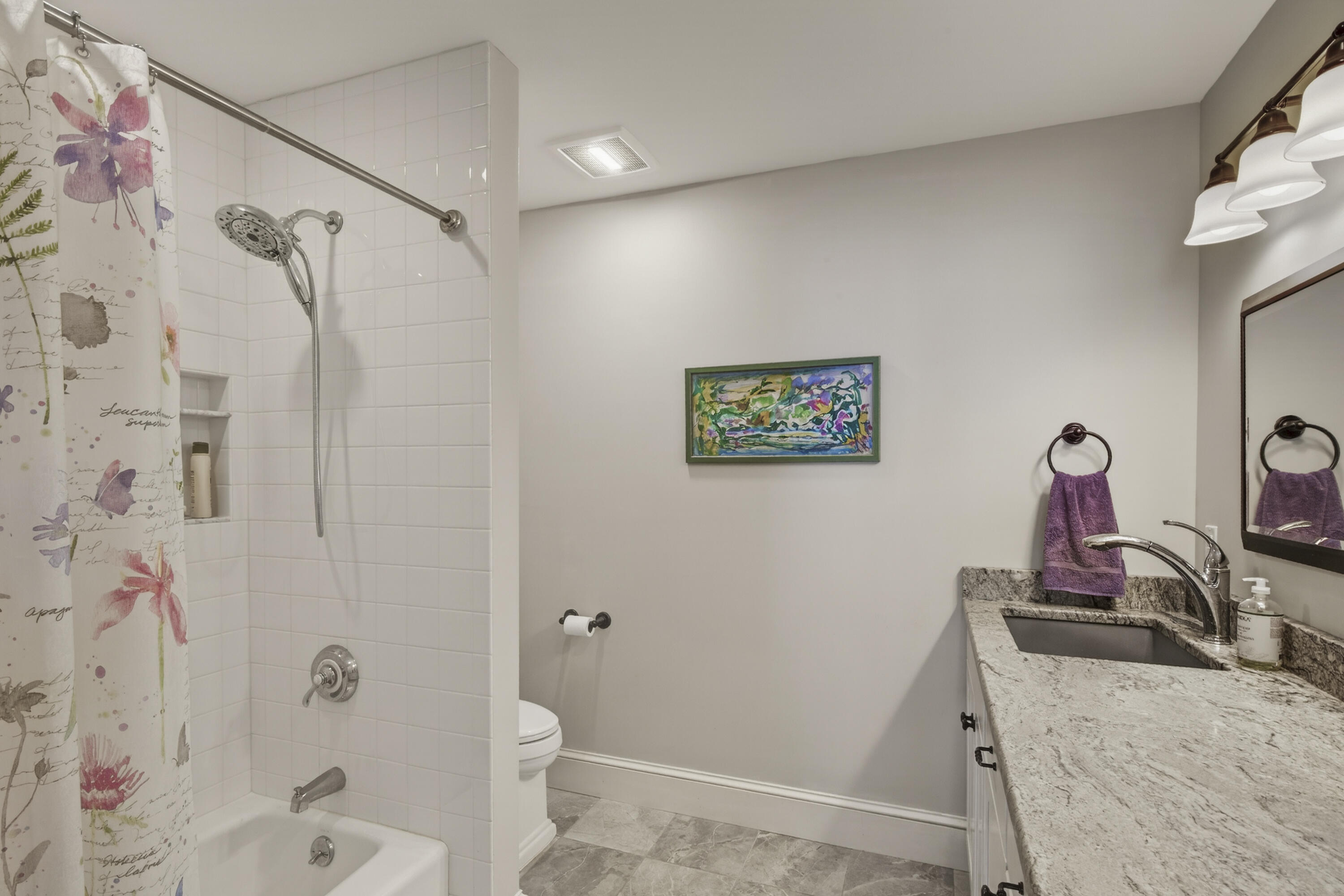 17 Heron Cove Road Jefferson ME 04348