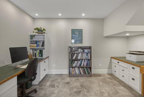 17 Heron Cove Road Jefferson ME 04348