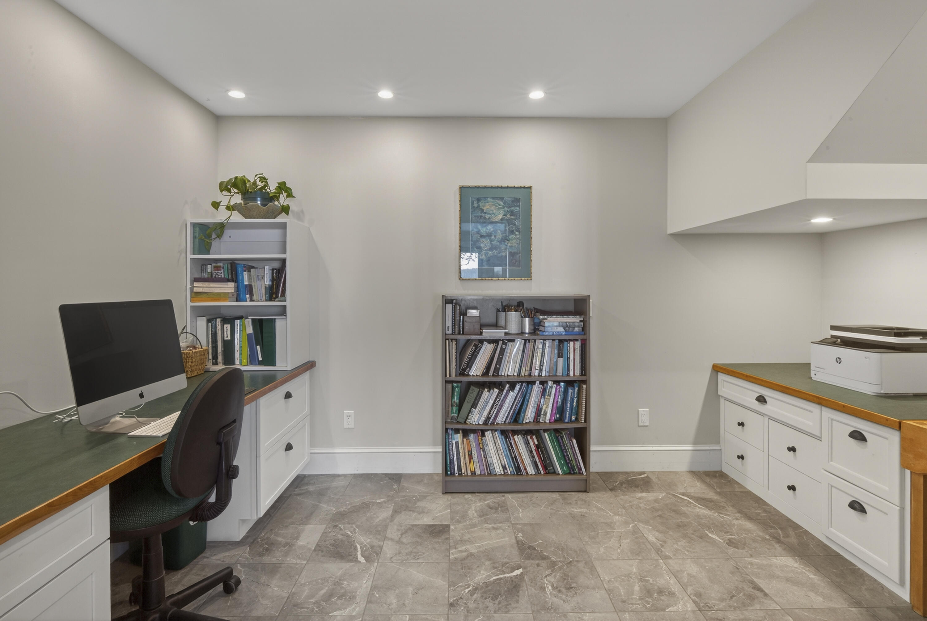 17 Heron Cove Road Jefferson ME 04348
