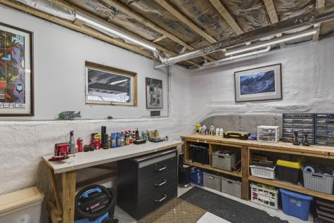 17 Heron Cove Road Jefferson ME 04348