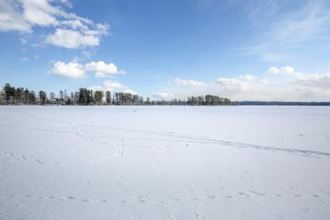 17 Heron Cove Road Jefferson ME 04348