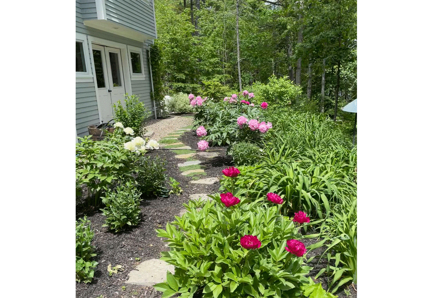 17 Heron Cove Road Jefferson ME 04348
