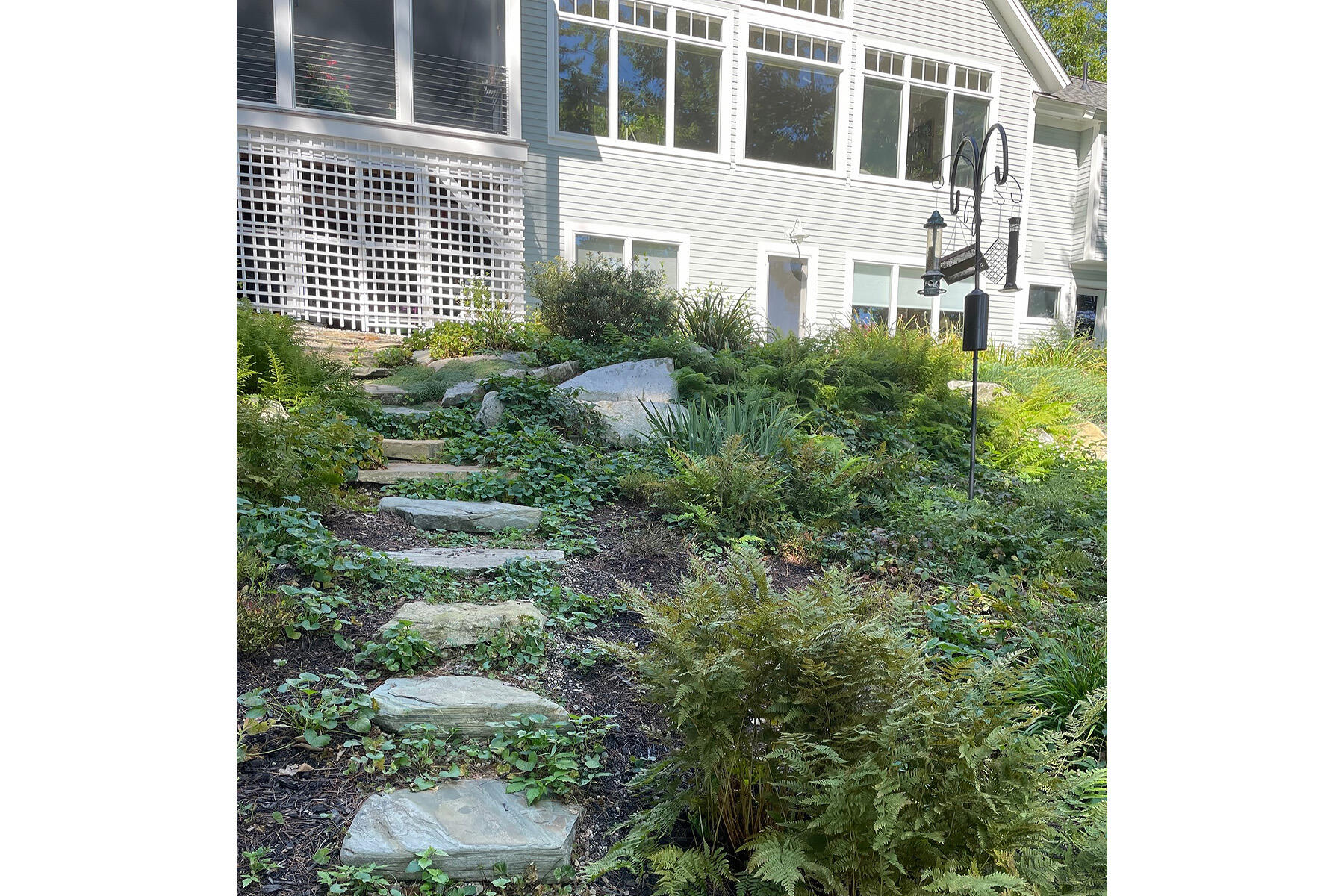 17 Heron Cove Road Jefferson ME 04348