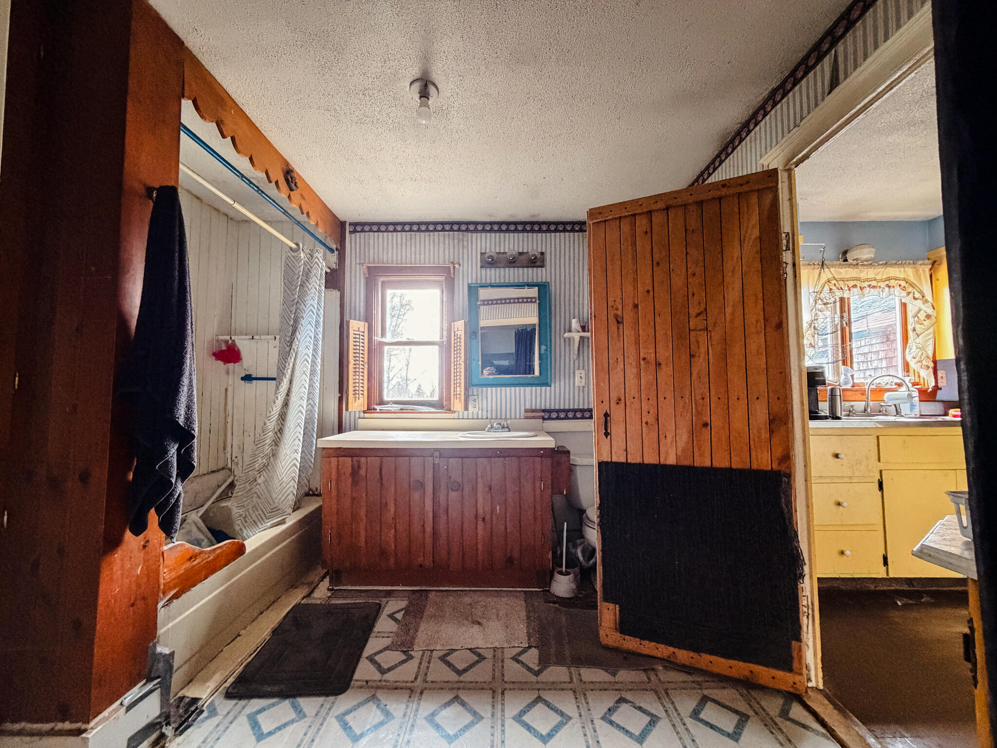 232 Little Machias Road Cutler ME 04626
