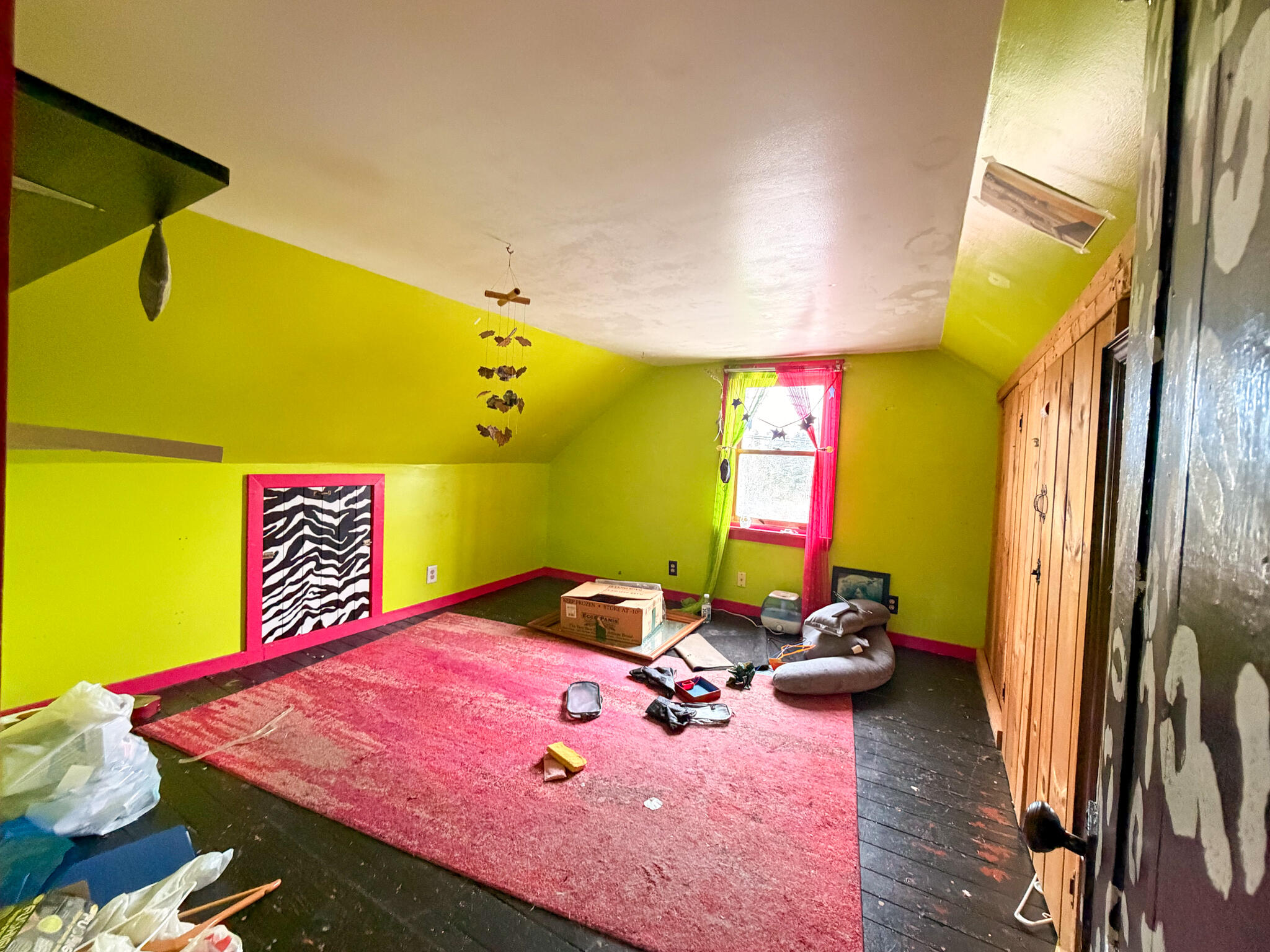 232 Little Machias Road Cutler ME 04626