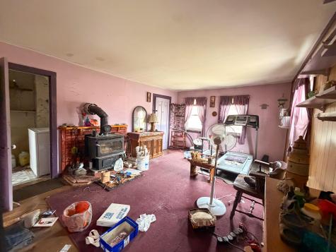 232 Little Machias Road Cutler ME 04626