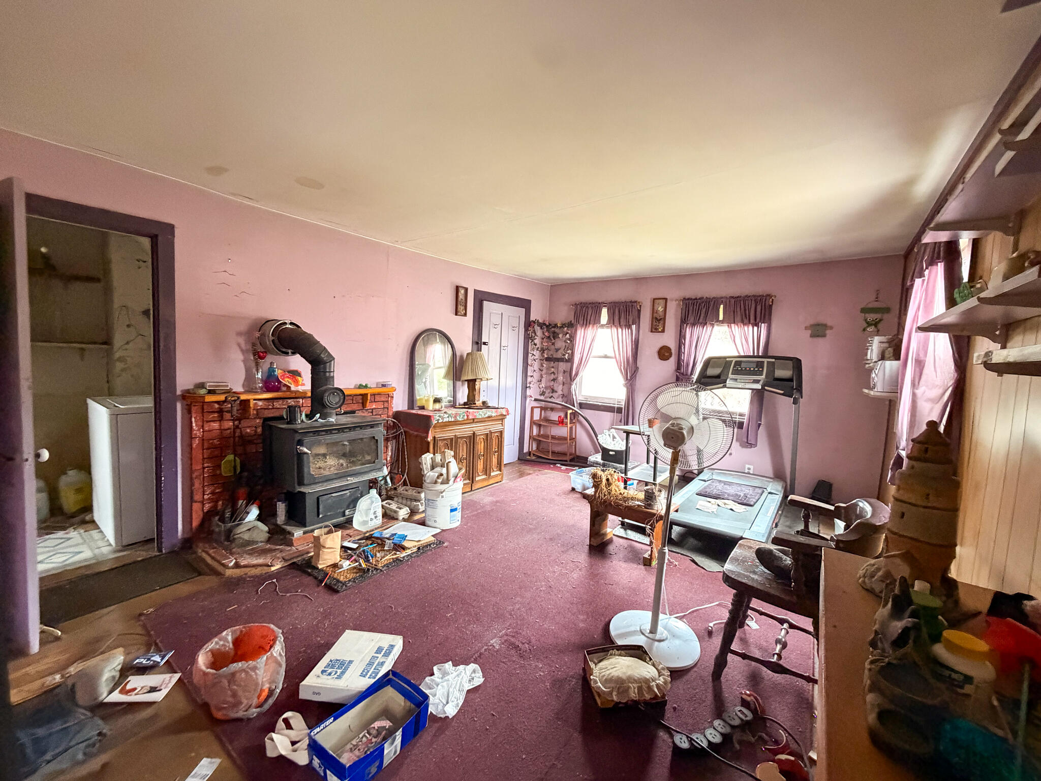 232 Little Machias Road Cutler ME 04626