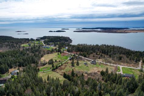 232 Little Machias Road Cutler ME 04626