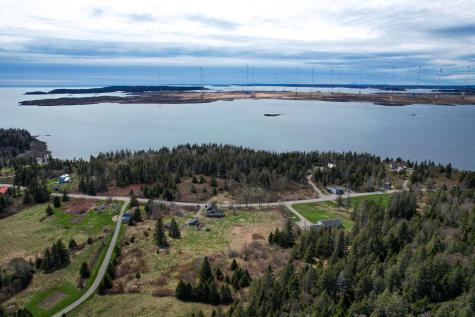 232 Little Machias Road Cutler ME 04626