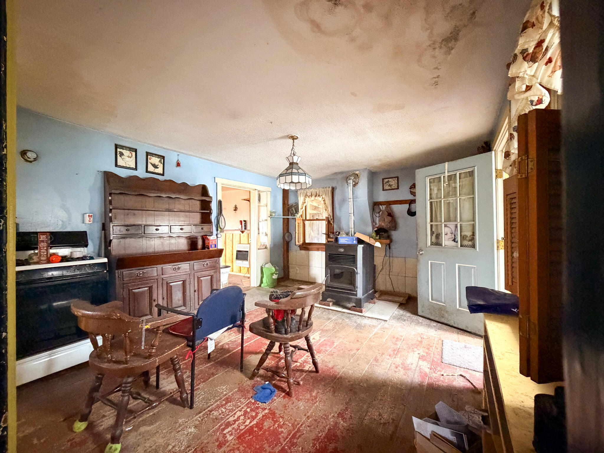 232 Little Machias Road Cutler ME 04626