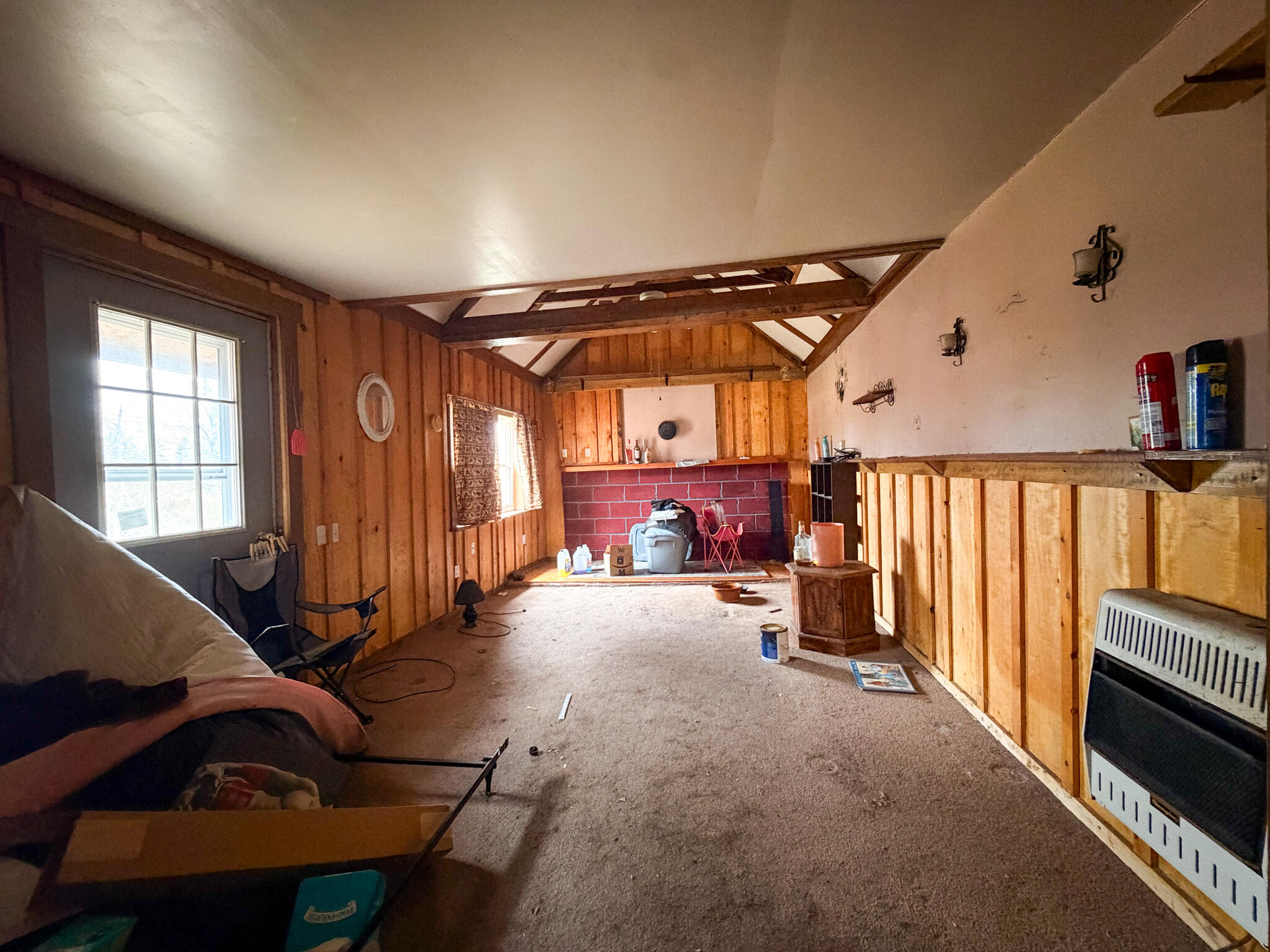 232 Little Machias Road Cutler ME 04626