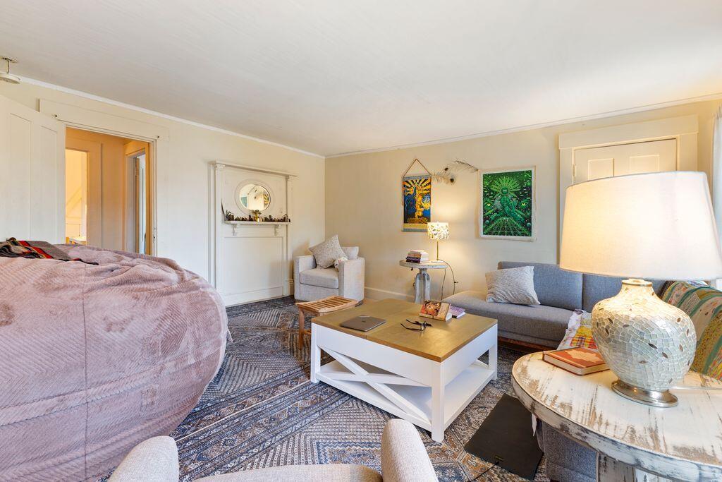 35 Church Street Ellsworth ME 04605