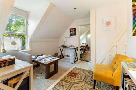 35 Church Street Ellsworth ME 04605