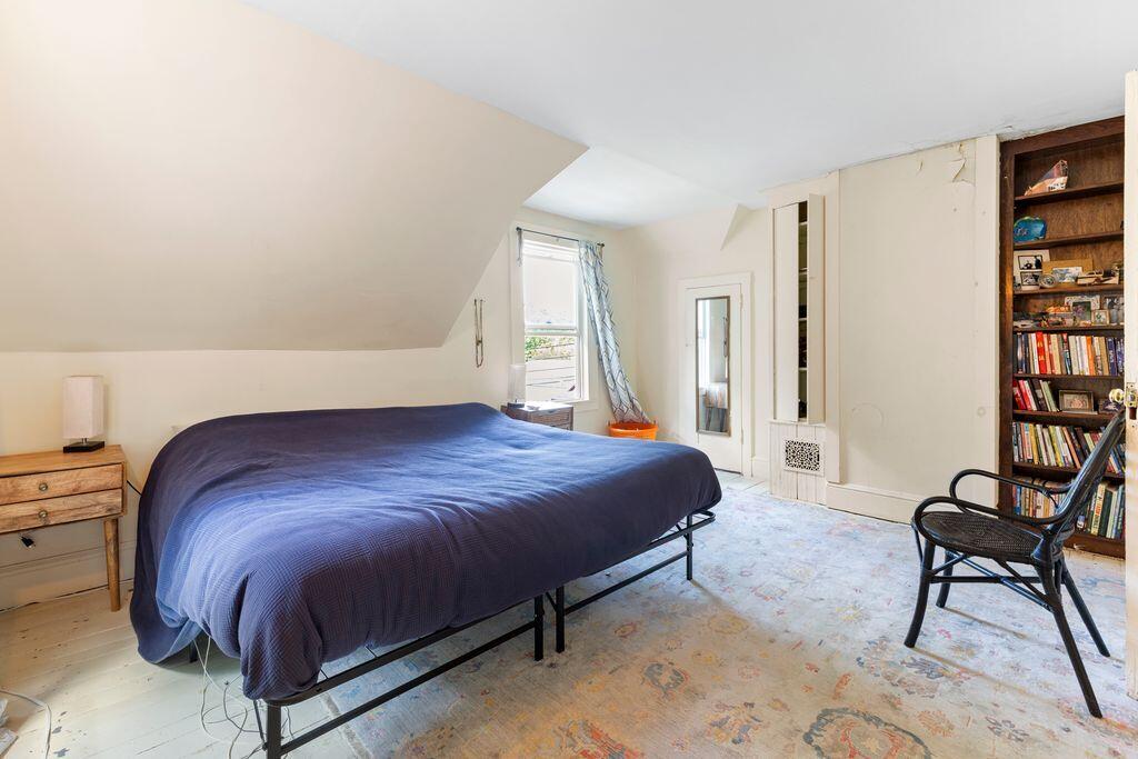 35 Church Street Ellsworth ME 04605