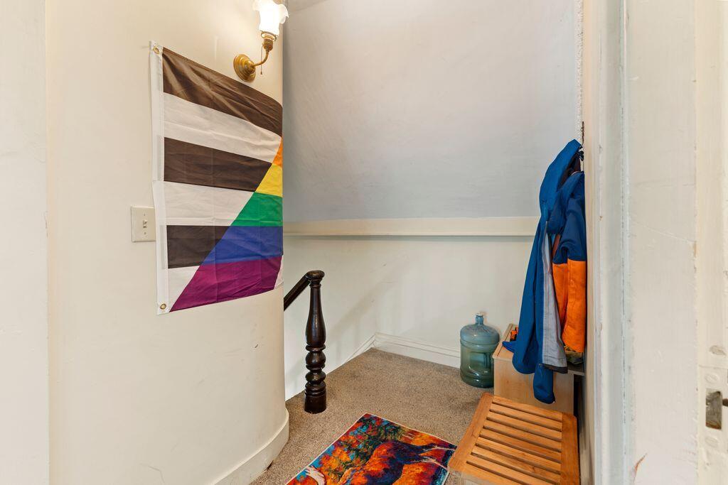 35 Church Street Ellsworth ME 04605