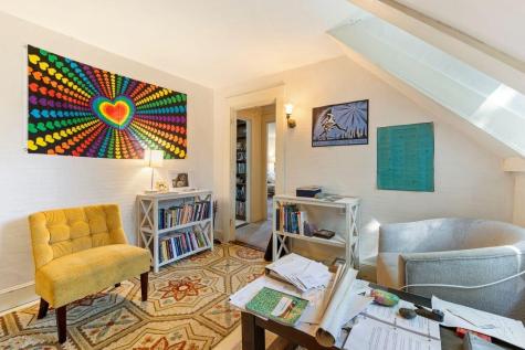 35 Church Street Ellsworth ME 04605