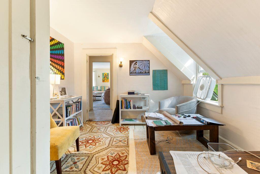 35 Church Street Ellsworth ME 04605