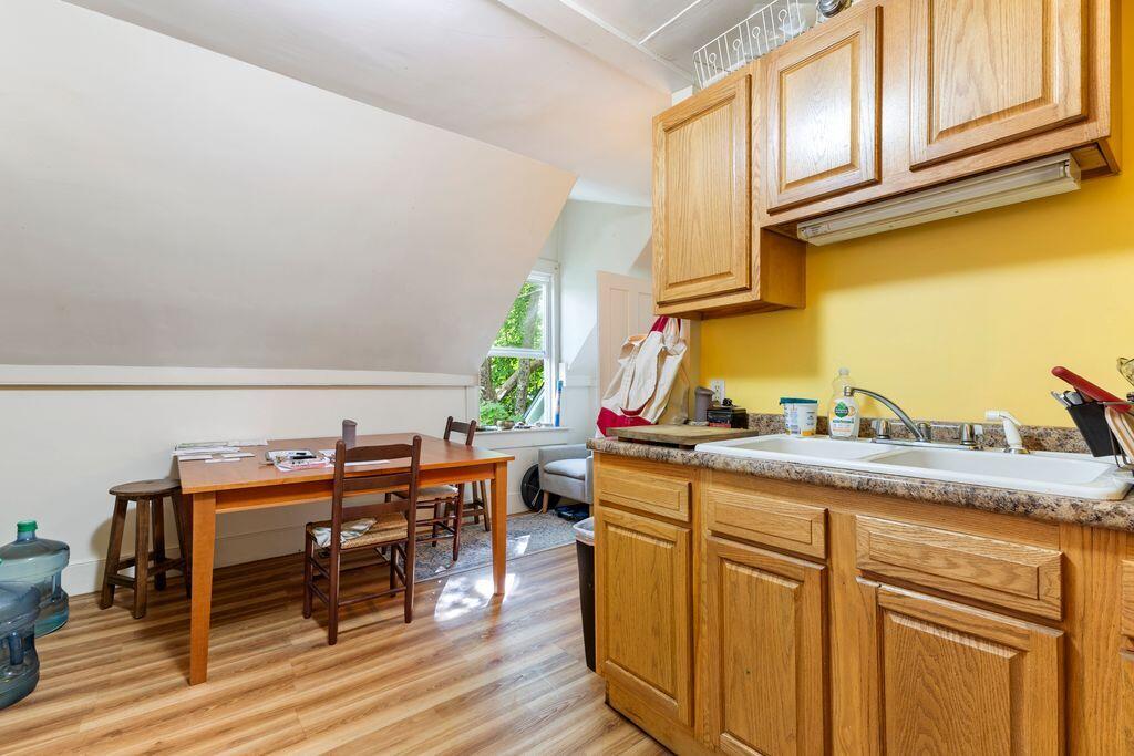 35 Church Street Ellsworth ME 04605