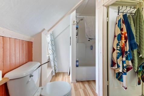 35 Church Street Ellsworth ME 04605