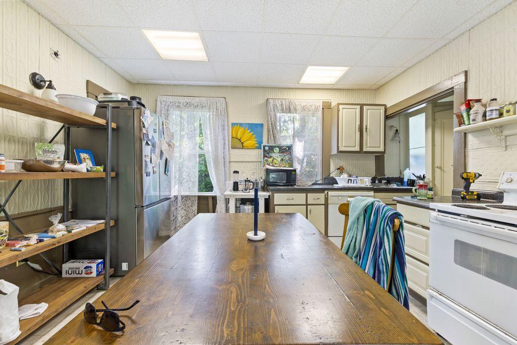 35 Church Street Ellsworth ME 04605