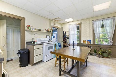 35 Church Street Ellsworth ME 04605