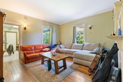 35 Church Street Ellsworth ME 04605