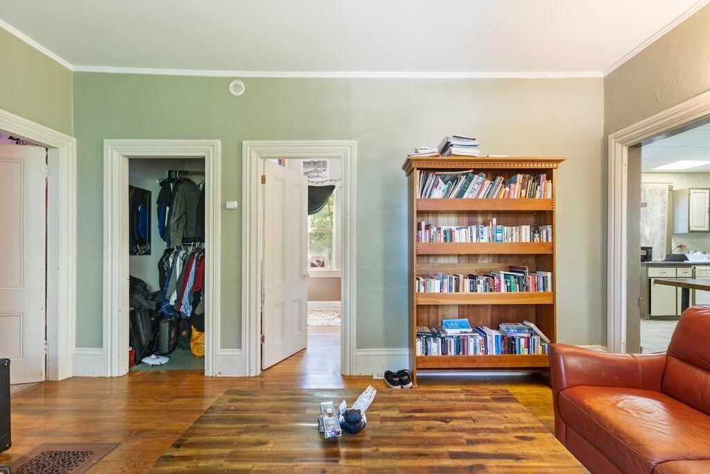 35 Church Street Ellsworth ME 04605