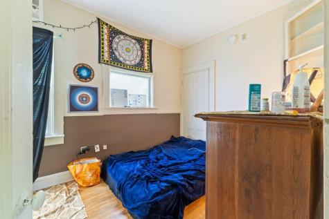 35 Church Street Ellsworth ME 04605