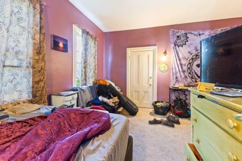 35 Church Street Ellsworth ME 04605