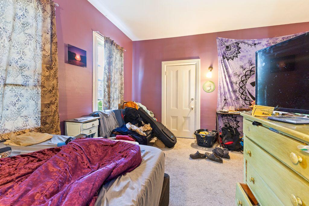 35 Church Street Ellsworth ME 04605