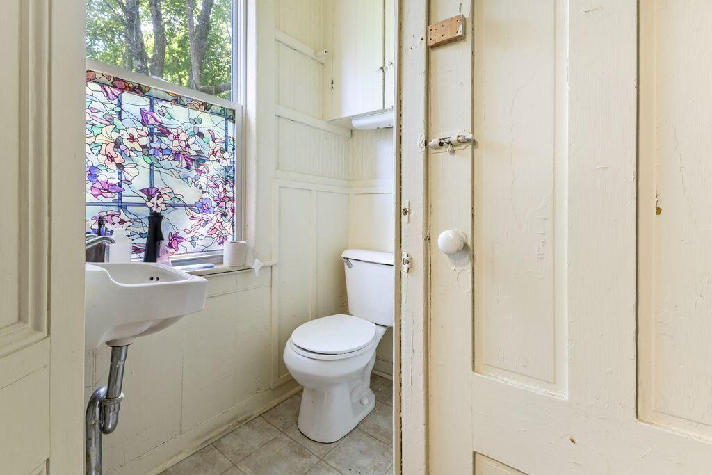 35 Church Street Ellsworth ME 04605