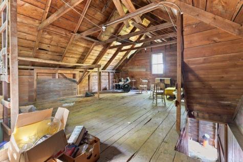 35 Church Street Ellsworth ME 04605