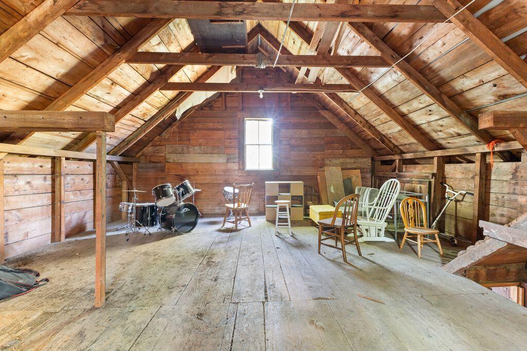 35 Church Street Ellsworth ME 04605