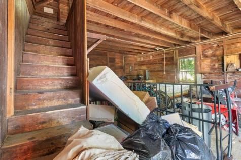 35 Church Street Ellsworth ME 04605