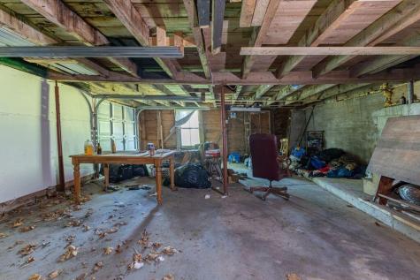 35 Church Street Ellsworth ME 04605