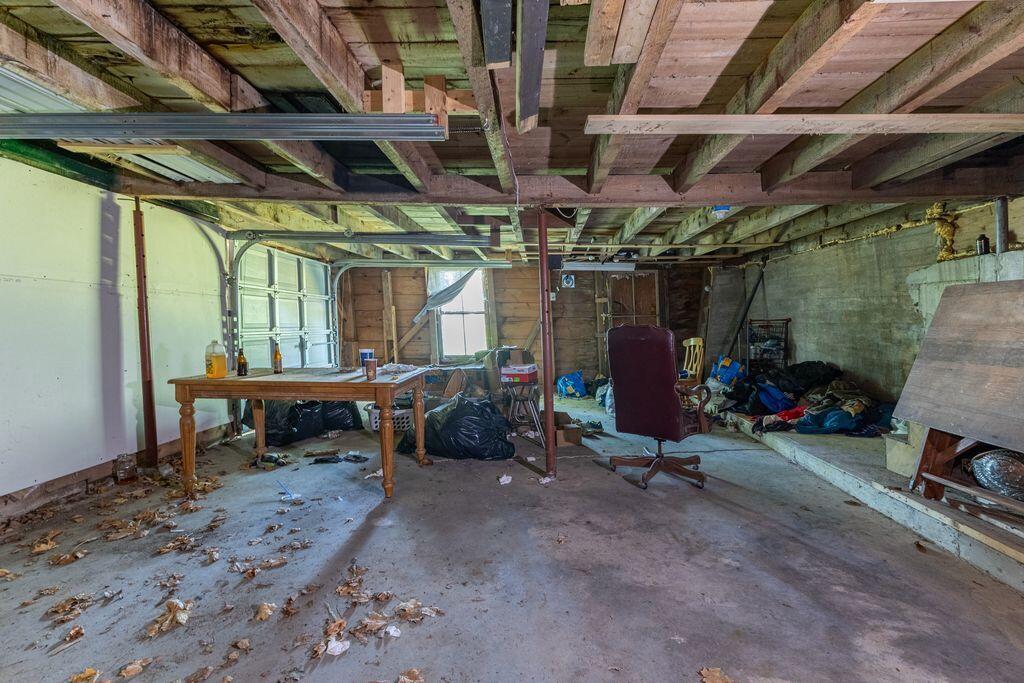 35 Church Street Ellsworth ME 04605