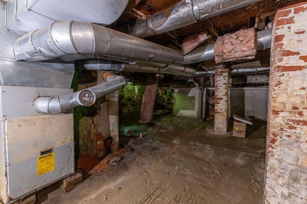 35 Church Street Ellsworth ME 04605