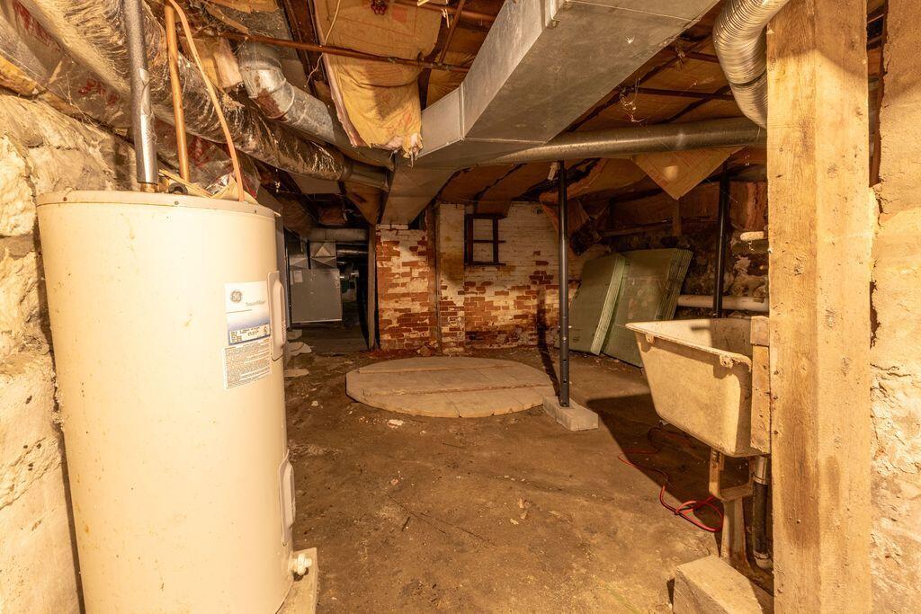 35 Church Street Ellsworth ME 04605