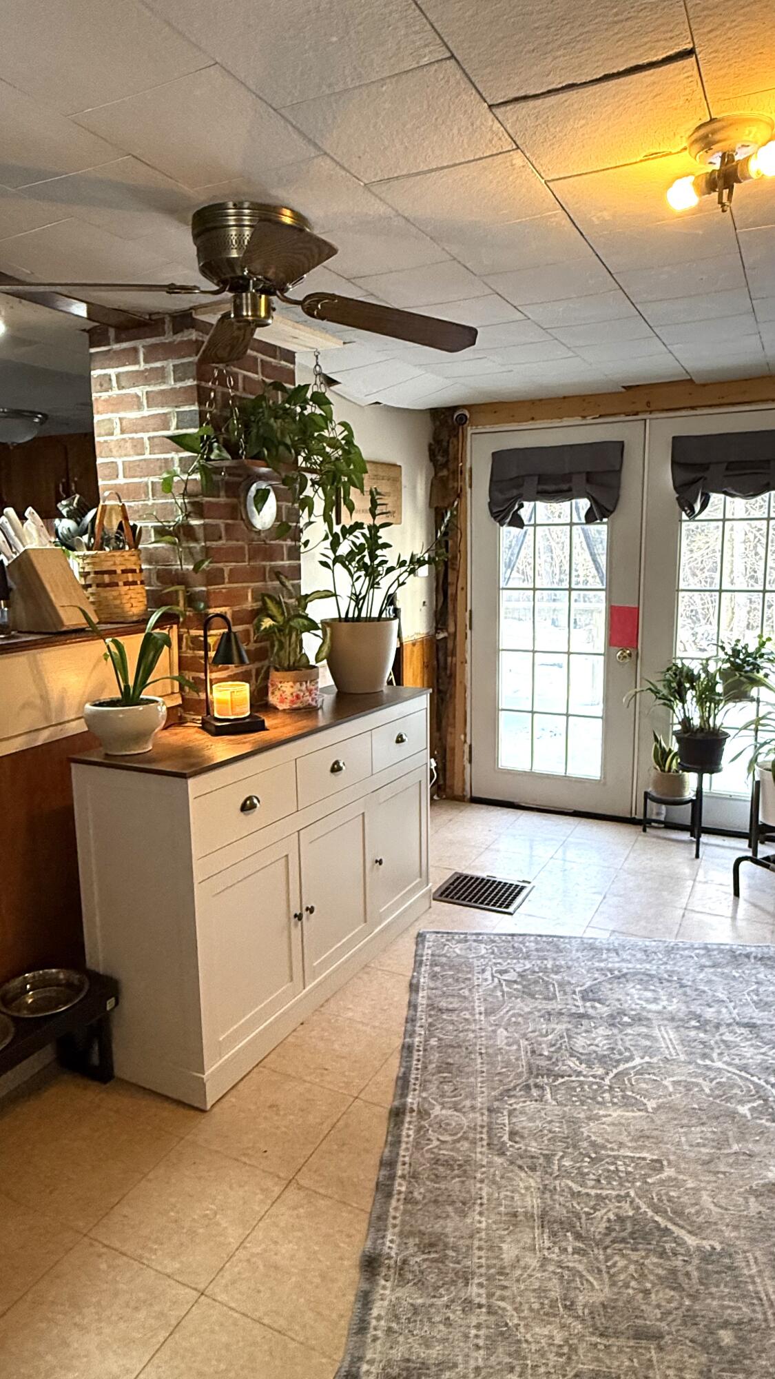 534 Blaine Avenue Abbot ME 04406