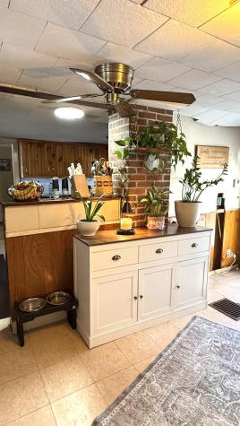 534 Blaine Avenue Abbot ME 04406