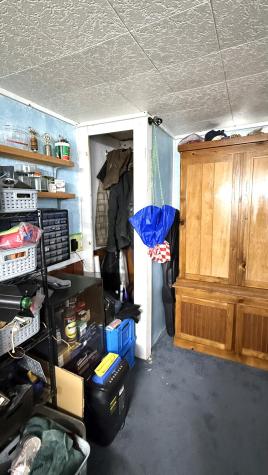 534 Blaine Avenue Abbot ME 04406