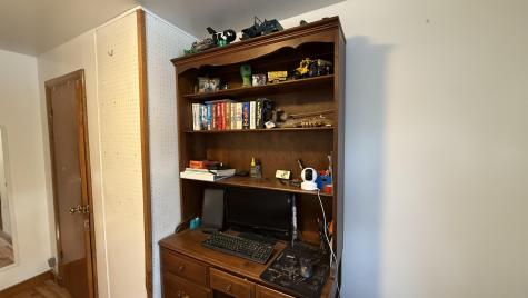 534 Blaine Avenue Abbot ME 04406