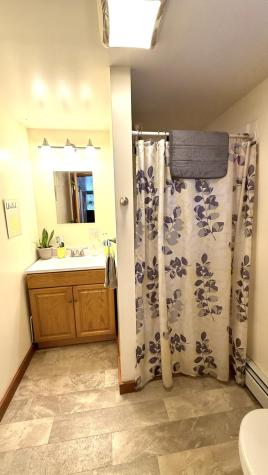 534 Blaine Avenue Abbot ME 04406