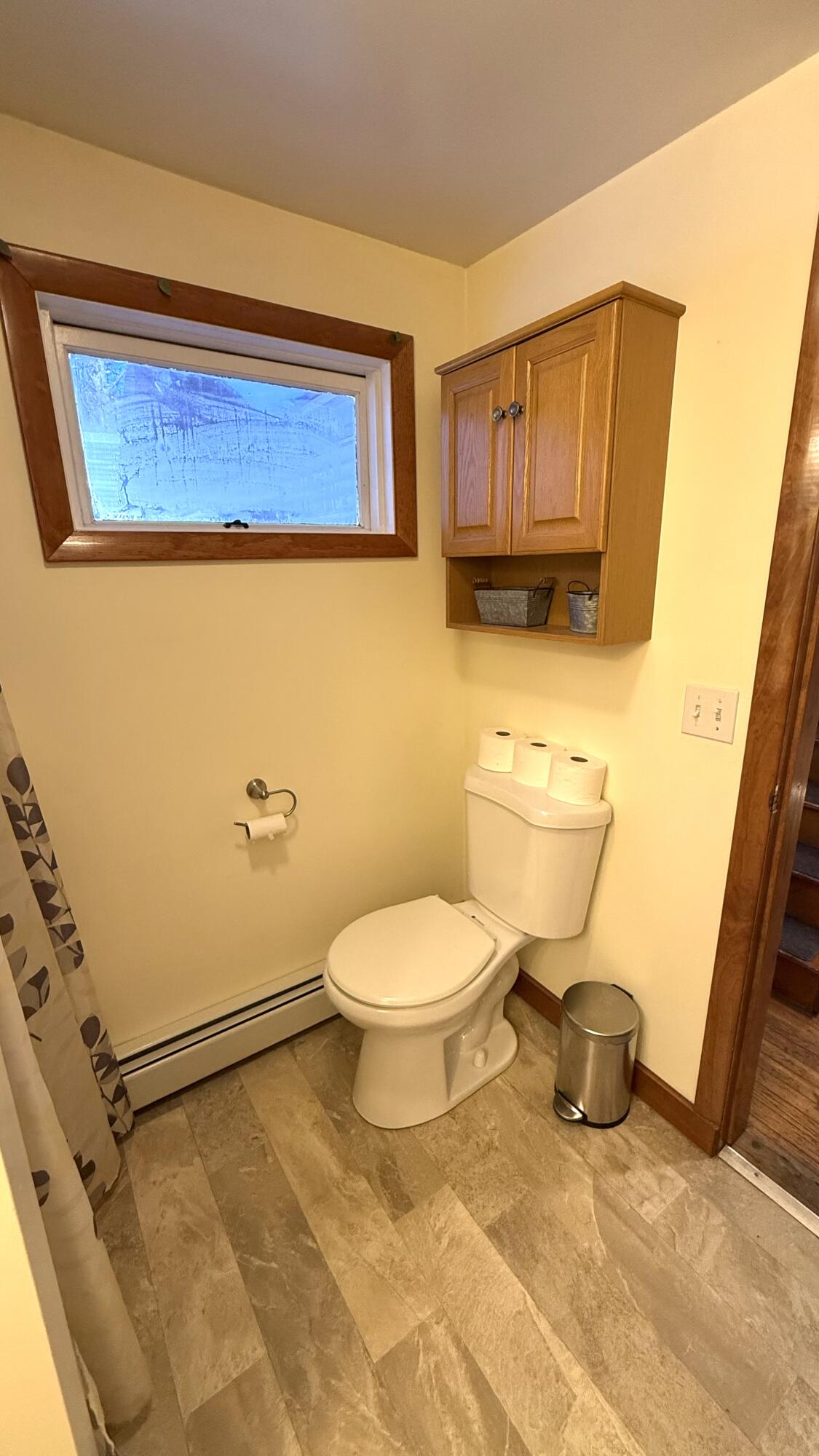 534 Blaine Avenue Abbot ME 04406