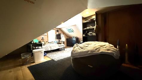 534 Blaine Avenue Abbot ME 04406