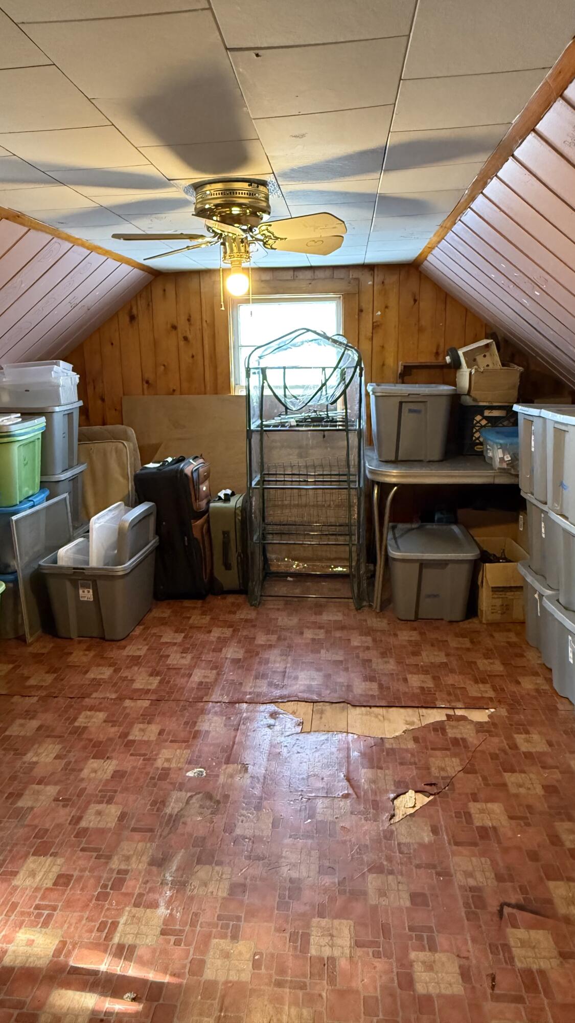 534 Blaine Avenue Abbot ME 04406