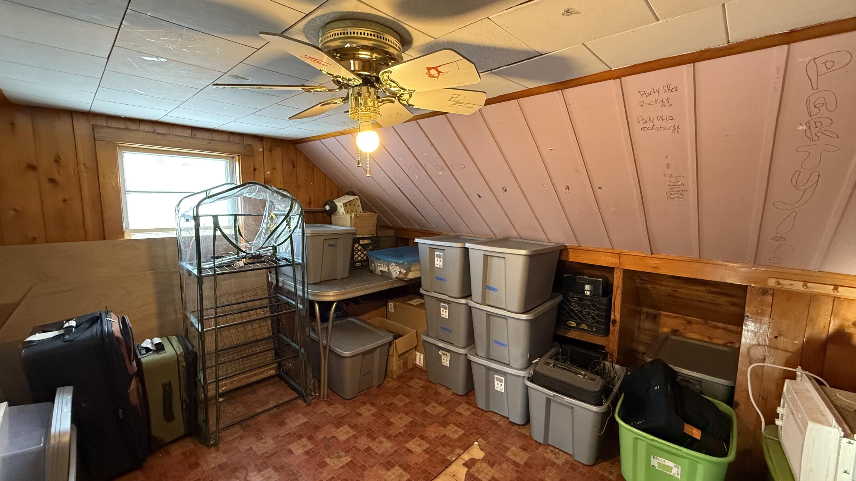 534 Blaine Avenue Abbot ME 04406